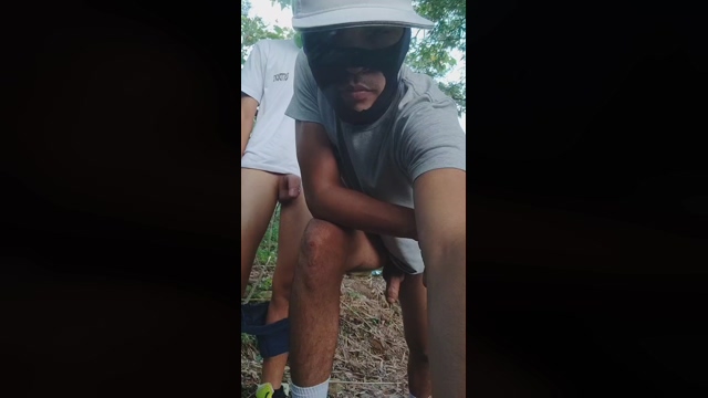 Badboys_dirty  30-03-2022